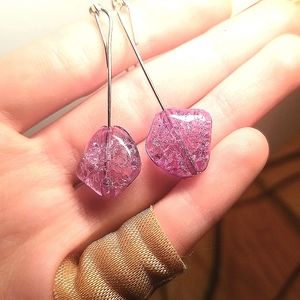 Earings
